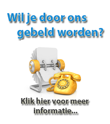 bel mij